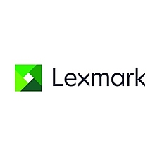 Lexmark 55B2000 MS/MX331, 431 Return Programme 3K Toner Cartridge
