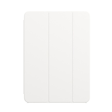 Apple Smart Folio for iPad Air (4th generation) - White