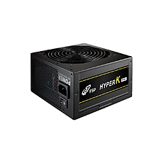 PSU FORTRON HYPER K PRO 500