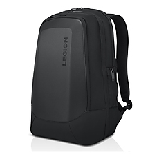 LENOVO CASE LEGION 17 INCH BP