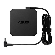 Asus Adapter U90W multi tips charger,Black