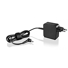 Asus Adapter 45W,Black