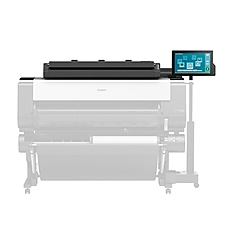 Canon MFP Scanner Z36-AIO for Canon TX