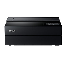 Epson SureColor SC-P700