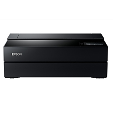 Epson SureColor SC-P900