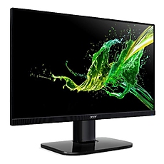 ACER 23.8 KA240YBI WIDE