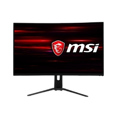 MSI 32 OPTIX MAG322CR