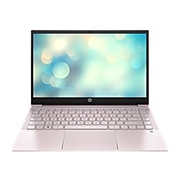 HP Pavilion i5-1135G7 14.0inch FHD 8GB RAM 256GB UMA FREE DOS 2YW