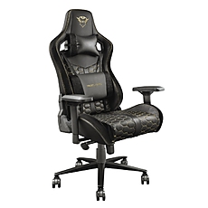 TRUST GXT 712 Resto Pro Gaming Chair