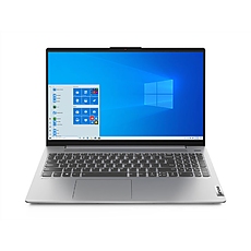 LENOVO IP5 15ITL05 / / KTBM