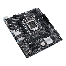 ASUS PRIME H510M-E /LGA1200