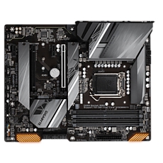 GB Z590 GAMING X /LGA1200