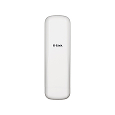 D-Link 5km Long Range Wireless AC Bridge