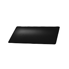 Genesis Mouse Pad Carbon 500 Ultra Wave 110x45