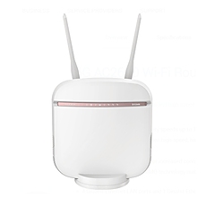 D-Link 5G LTE Wireless Router