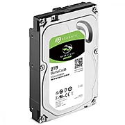 2T SG ST2000DM008 SATA 6G 256M