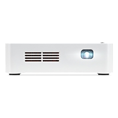 PROJECTOR ACER C202I LED 300LM