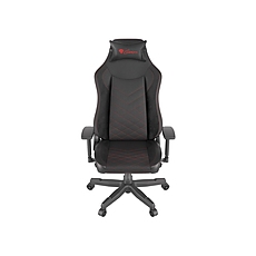 Genesis Gaming Chair Nitro 890 Black