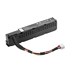 HPE Smart Storage Hybrid Capacitor with 260mm Cable Kit