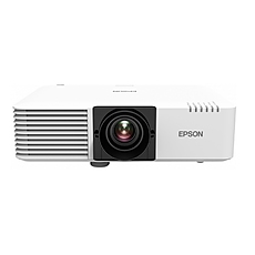 Epson EB-L520U, 3LCD, Laser, WUXGA (1920 x 1200), 240Hz, 16:10, 5200 lumen, 2500000 : 1, Gigabit ethernet, Wireless LAN 5GHz (optional), VGA (2xIn 1xOut), HDMI (2x), RS232, Audio In and Out, USB, Miracast, 36 months, 20000 h. light source