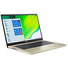 ACER SWIFT 3X SF314-510G-702J