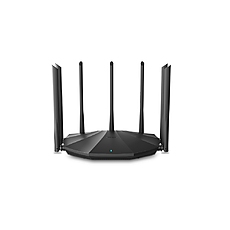 TENDA AC23 AC2100 WL GB ROUTER