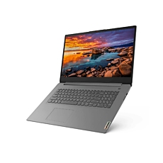 LENOVO IP3 17ALC6 /82KV001DBM