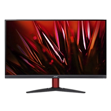 ACER 27 KG272SBMIIPX