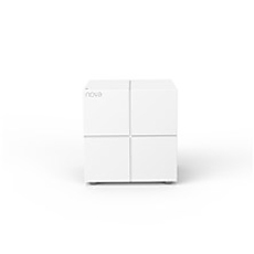 TENDA MW6 MESH WHOLE HOME WIFI