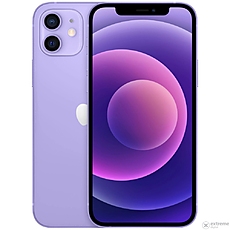 Apple iPhone 12 128GB Purple