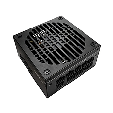 PSU FD 650W ION SFX