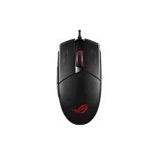 ASUS P506 ROG STRIX IMPACT II