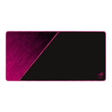 ASUS NC07-ROG-SHEATH EP PAD