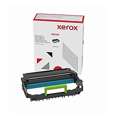 Xerox Imaging Kit (40,000 pages)