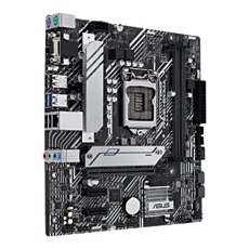 ASUS PRIME H510M-A /LGA1200