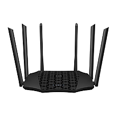 TENDA AC21 AC2100 WL GB ROUTER