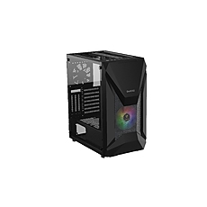 Gamdias кутия Case ATX - ATHENA E1 Elite - aRGB, Tempered Glass