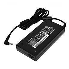 Makki зарядно за лаптоп Laptop Adapter ASUS/ACER 19V 7.7A 150W 5.5x2.5mm - MAKKI-NA-AS/AC-59