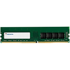 32G DDR4 3200 ADATA