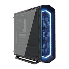 AeroCool кутия за компютър Case ATX - P7-C1 Pro - RGB Sync/Tempered Glass - ACCM-P701043.11