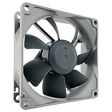 Noctua Вентилатор Fan 80mm NF-R8-redux-1800-PWM