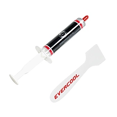 Evercool Термо паста Thermal Compound TC-03 3g - HIGH Performance