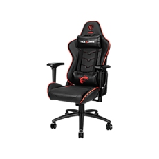 MSI GAMING CHAIR MAG CH120 X