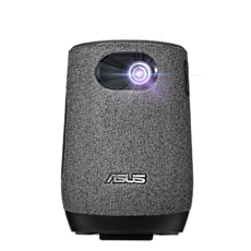 ASUS PROJECTOR LATTE L1 LED