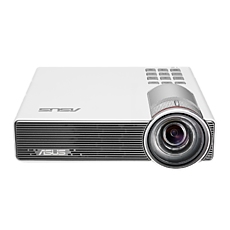 ASUS PROJECTOR P3B SHORT THROW