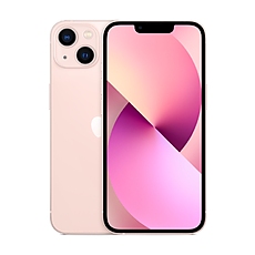 Apple iPhone 13 128GB Pink