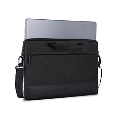 Dell Professional Sleeve for up to 15.6" Laptops