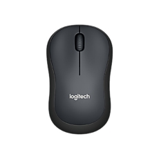 LOGITECH WL M220 SILENT