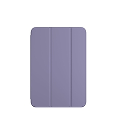 Apple Smart Folio for iPad mini (6th generation) - English Lavender