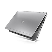 HP EliteBook 8460p Intel Core i5-2520M/4GB/250GB/DVD/14.1"/WIN 10